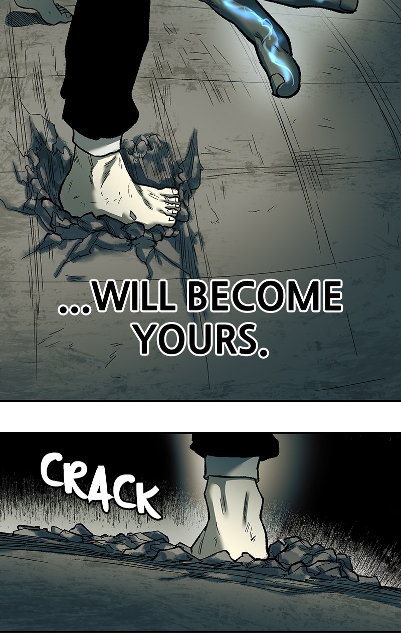 Read Surviving the Apocalypse EN Manga Online