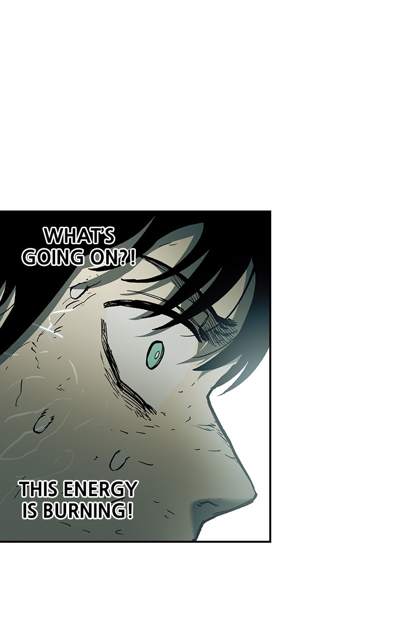 Read Surviving the Apocalypse EN Manga Online