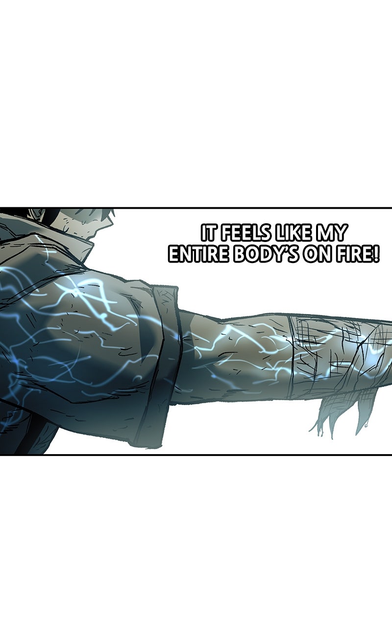 Read Surviving the Apocalypse EN Manga Online