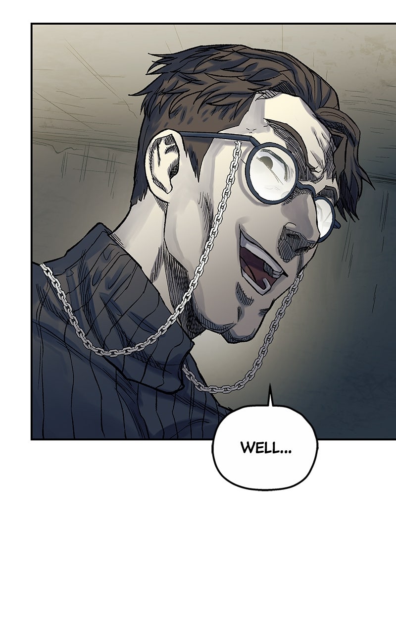 Read Surviving the Apocalypse EN Manga Online