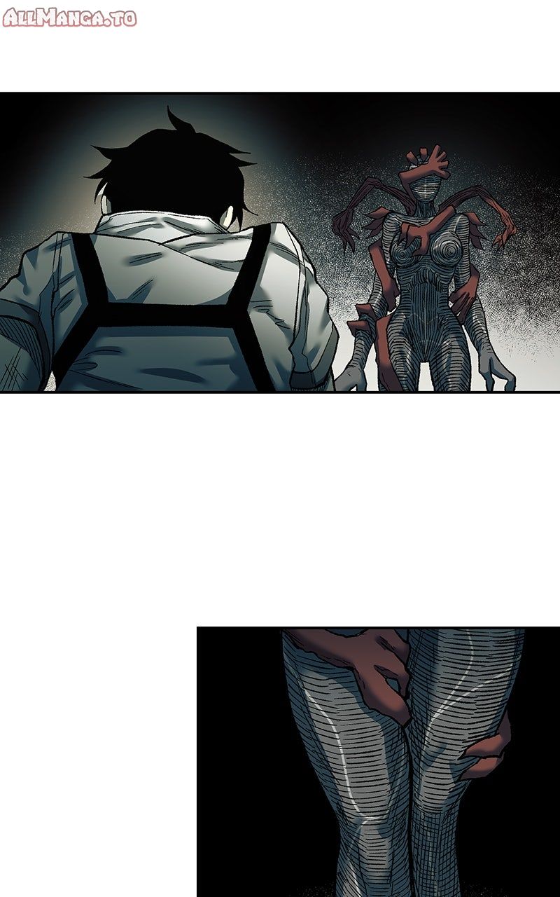 Read Surviving the Apocalypse EN Manga Online