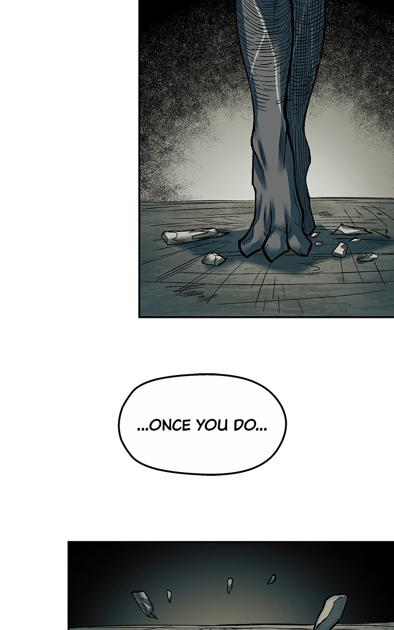 Read Surviving the Apocalypse EN Manga Online