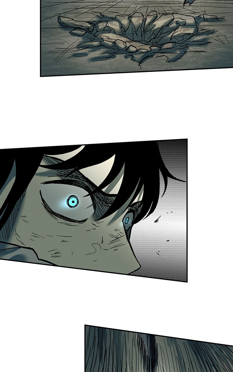 Read Surviving the Apocalypse EN Manga Online