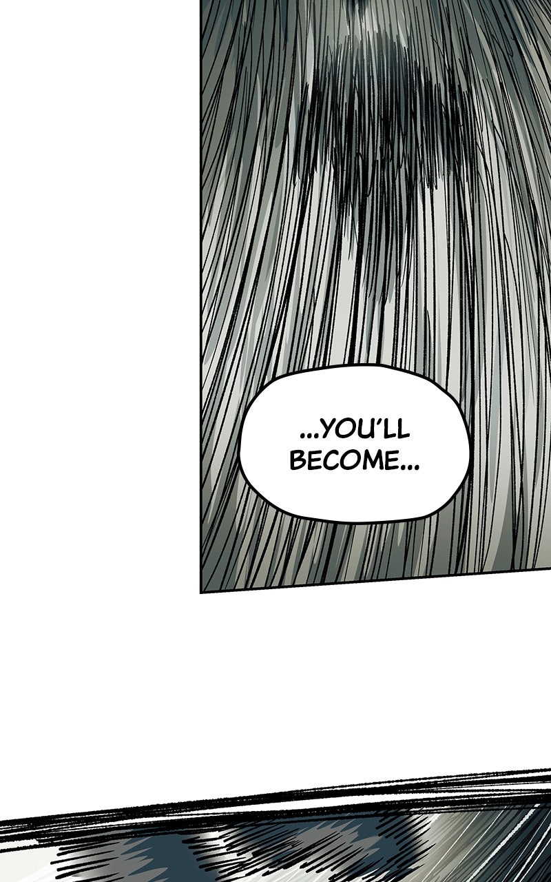 Read Surviving the Apocalypse EN Manga Online