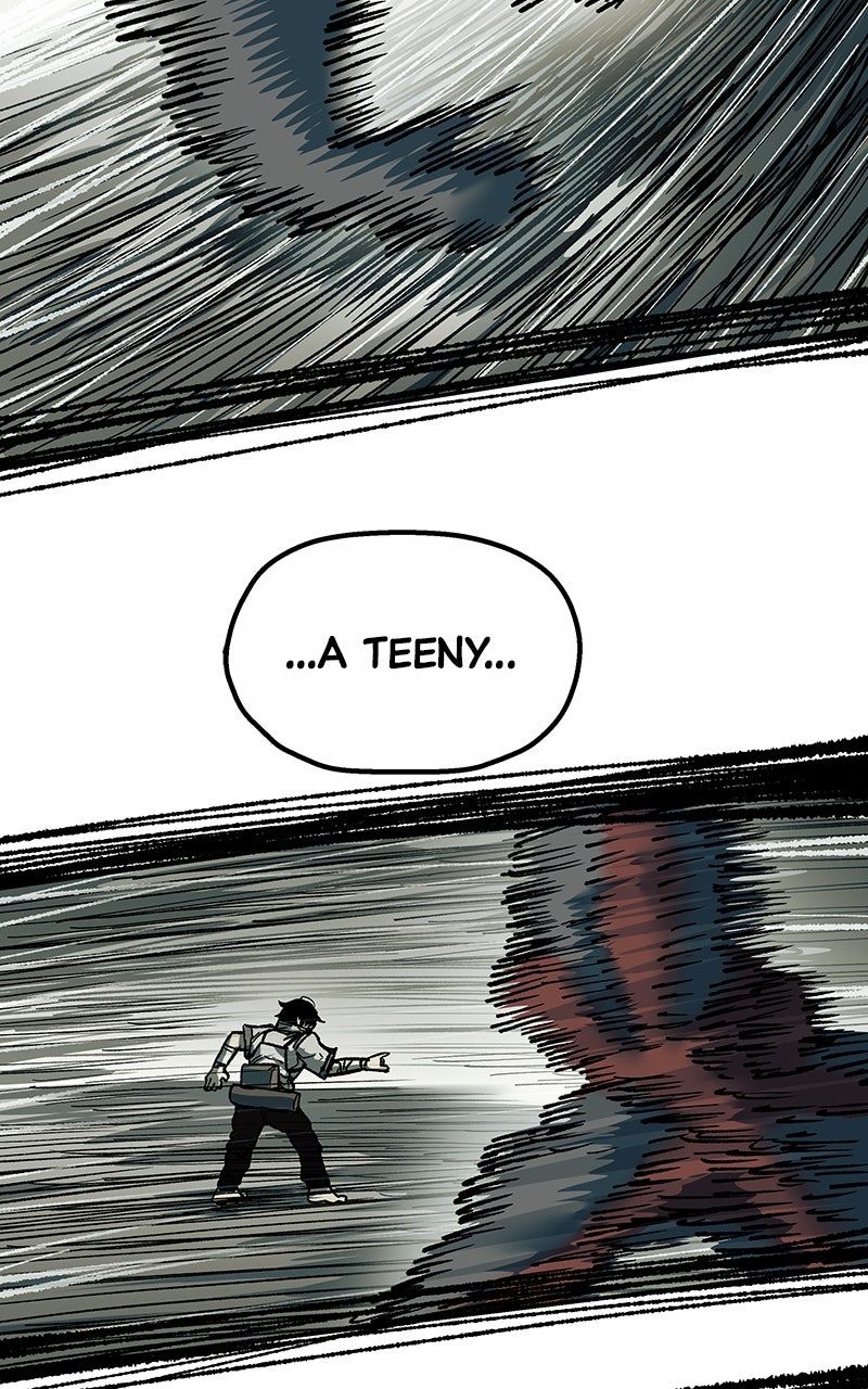 Read Surviving the Apocalypse EN Manga Online