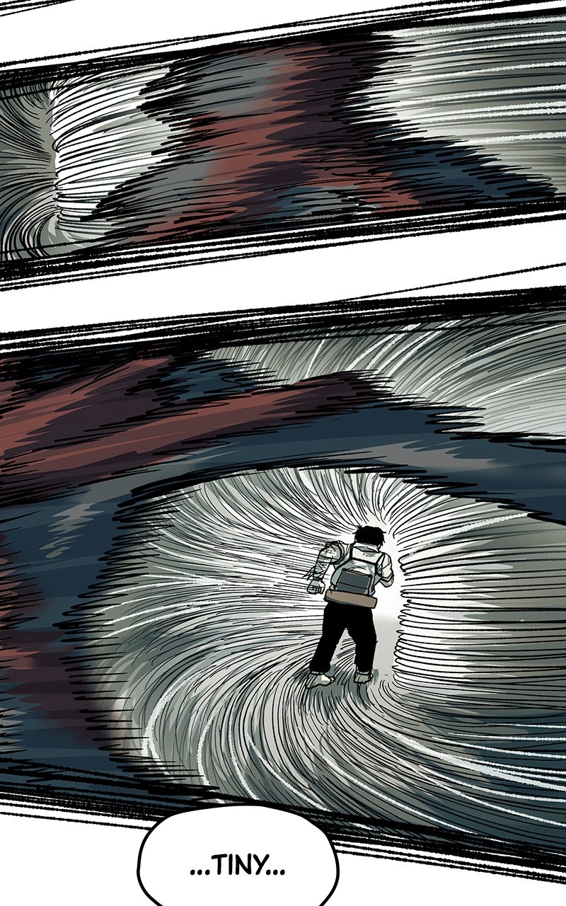 Read Surviving the Apocalypse EN Manga Online