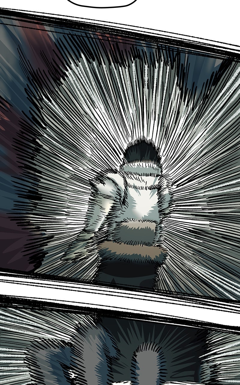 Read Surviving the Apocalypse EN Manga Online