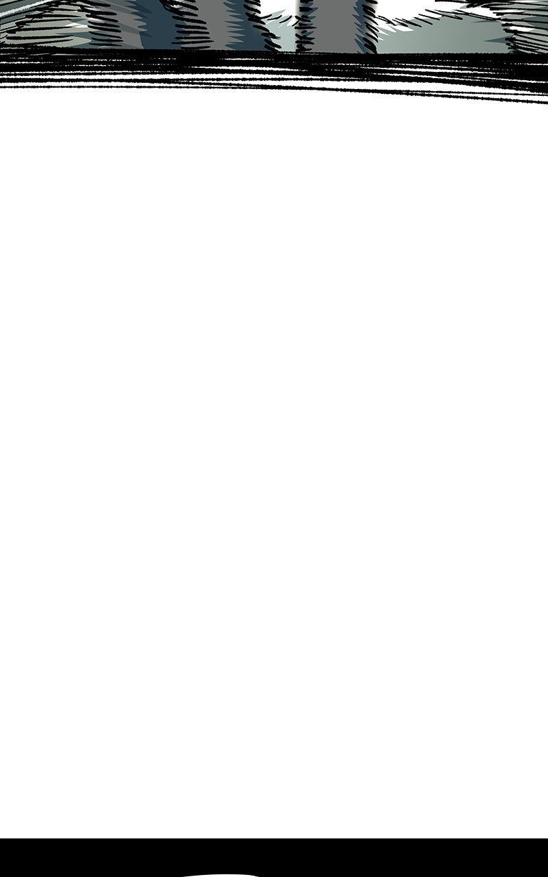 Read Surviving the Apocalypse EN Manga Online