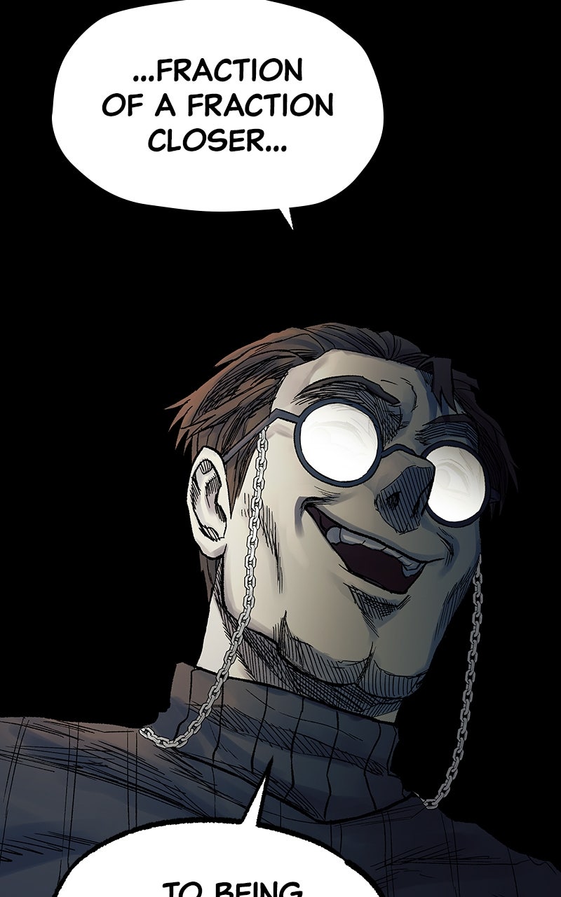 Read Surviving the Apocalypse EN Manga Online