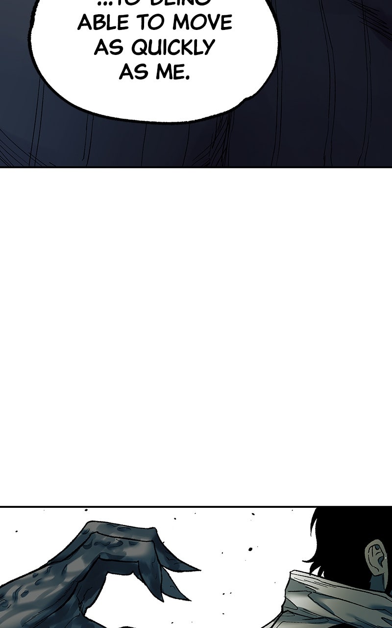 Read Surviving the Apocalypse EN Manga Online