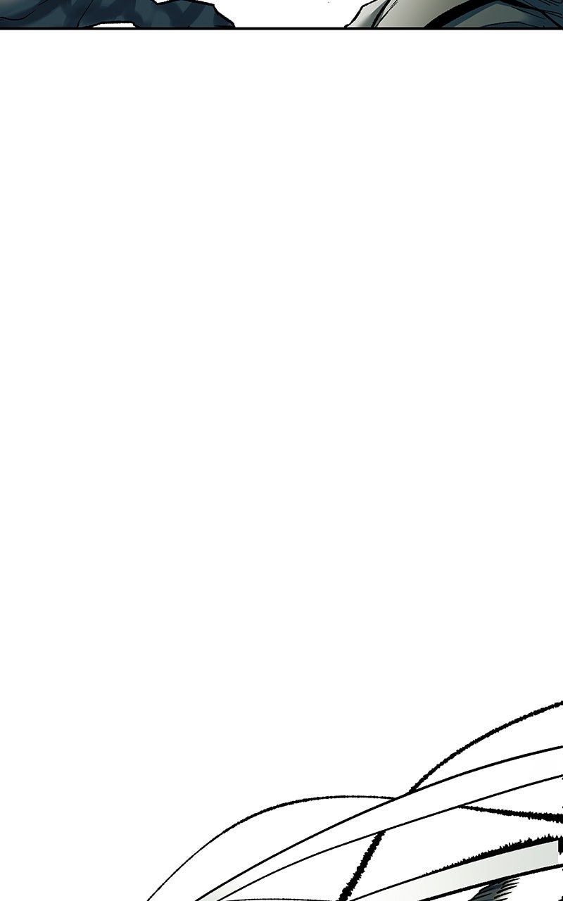 Read Surviving the Apocalypse EN Manga Online