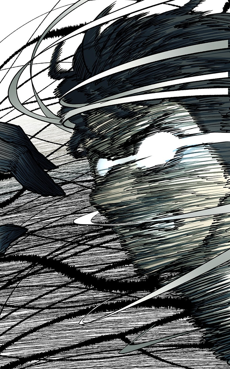 Read Surviving the Apocalypse EN Manga Online