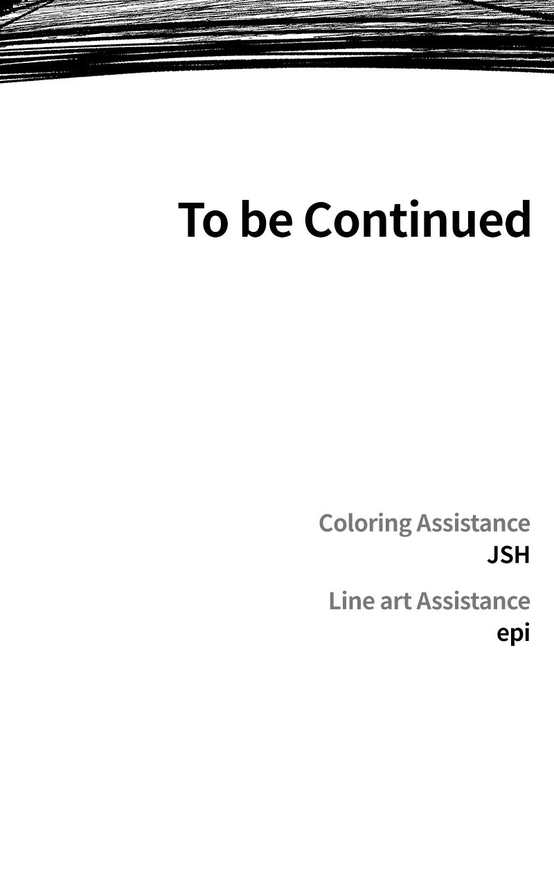 Read Surviving the Apocalypse EN Manga Online