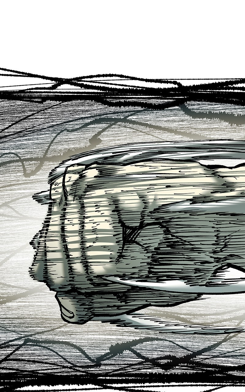 Read Surviving the Apocalypse EN Manga Online