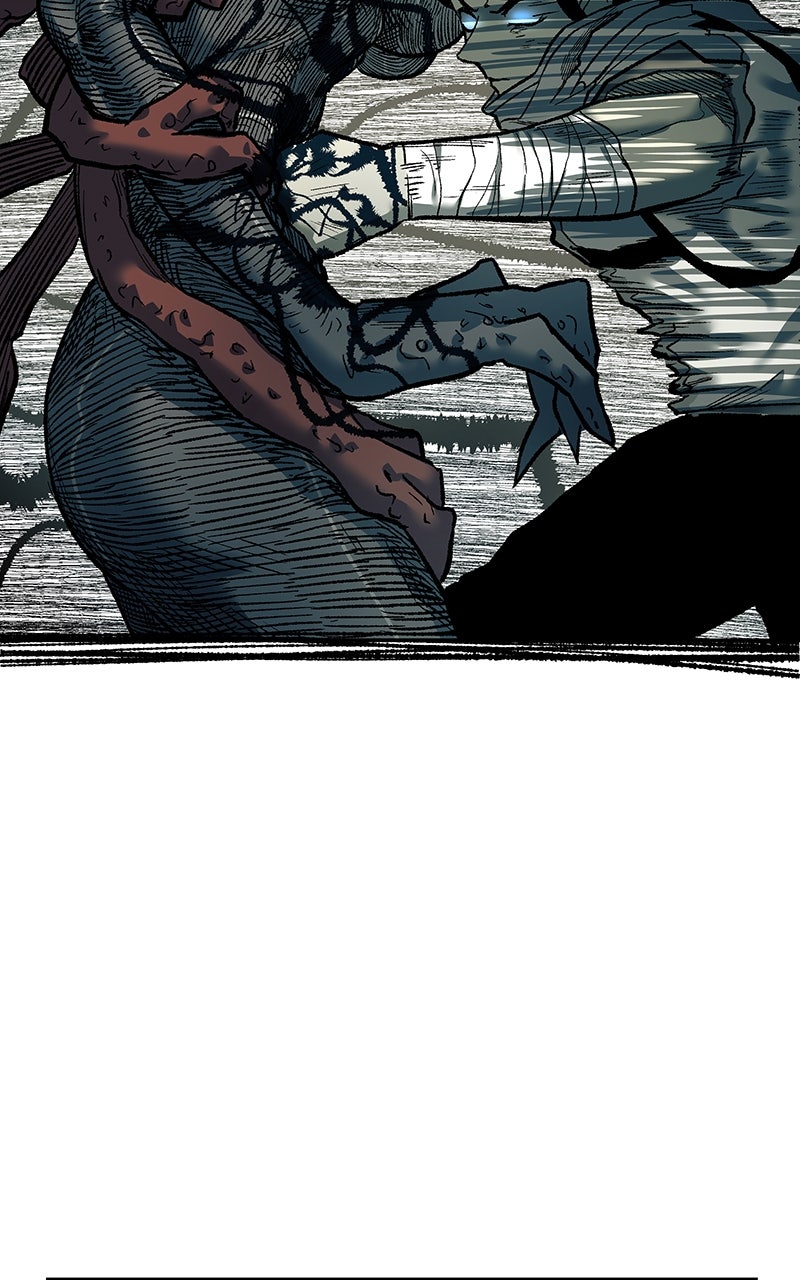 Read Surviving the Apocalypse EN Manga Online