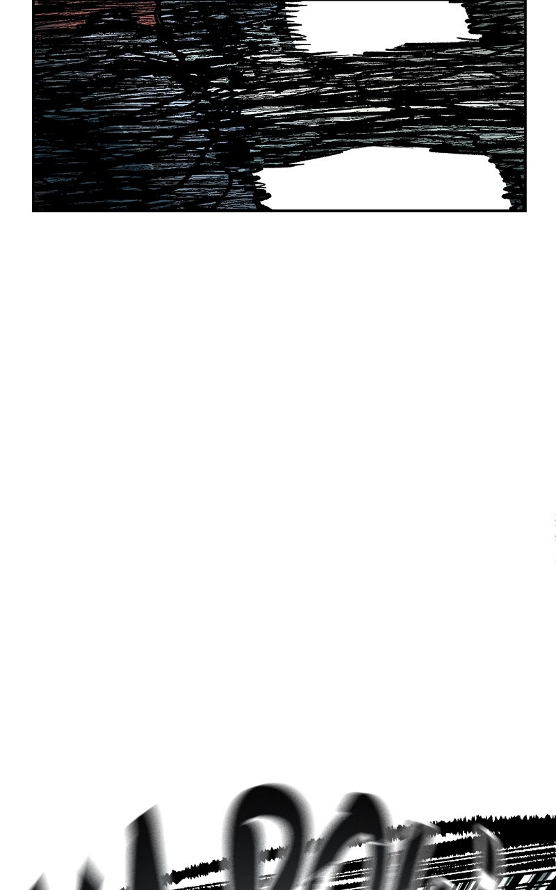 Read Surviving the Apocalypse EN Manga Online