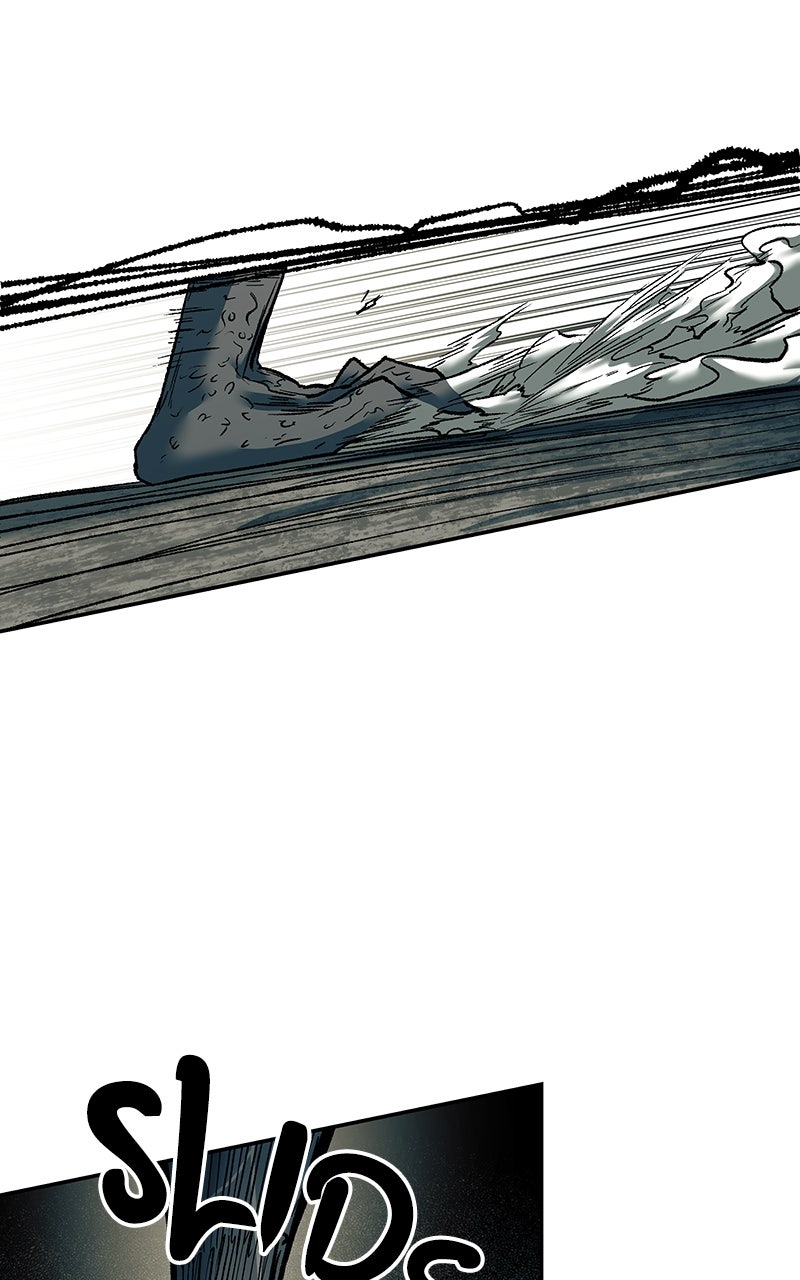 Read Surviving the Apocalypse EN Manga Online