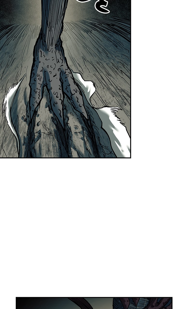 Read Surviving the Apocalypse EN Manga Online