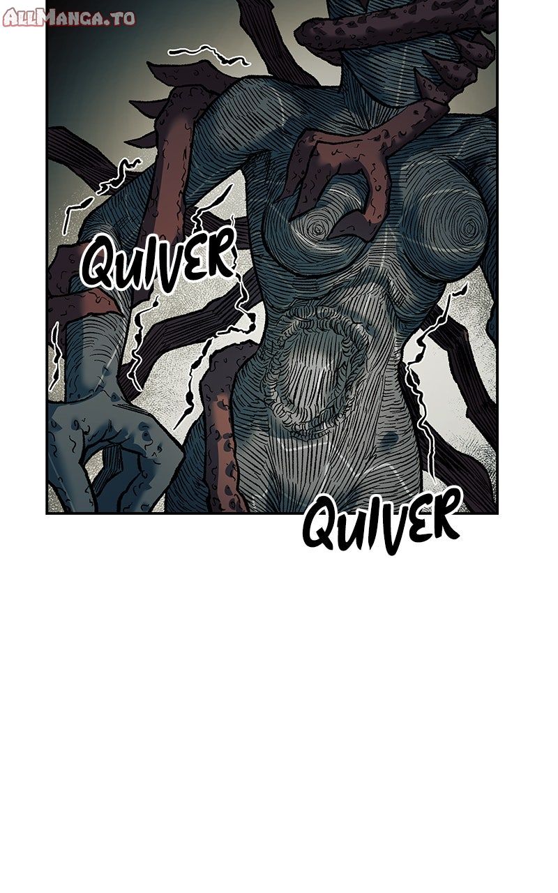 Read Surviving the Apocalypse EN Manga Online