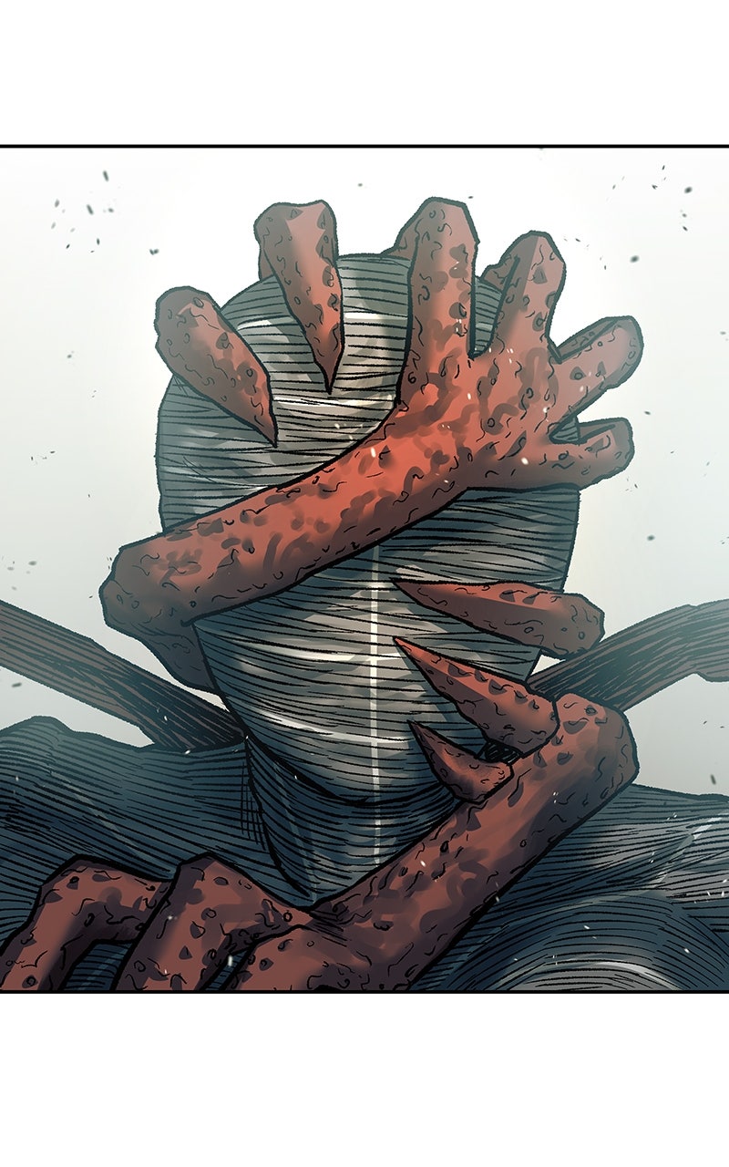 Read Surviving the Apocalypse EN Manga Online