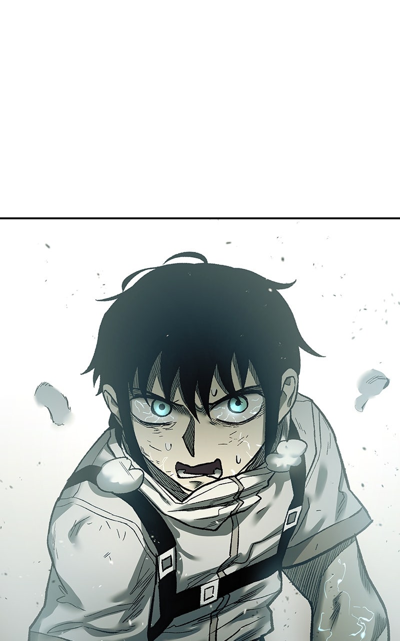 Read Surviving the Apocalypse EN Manga Online