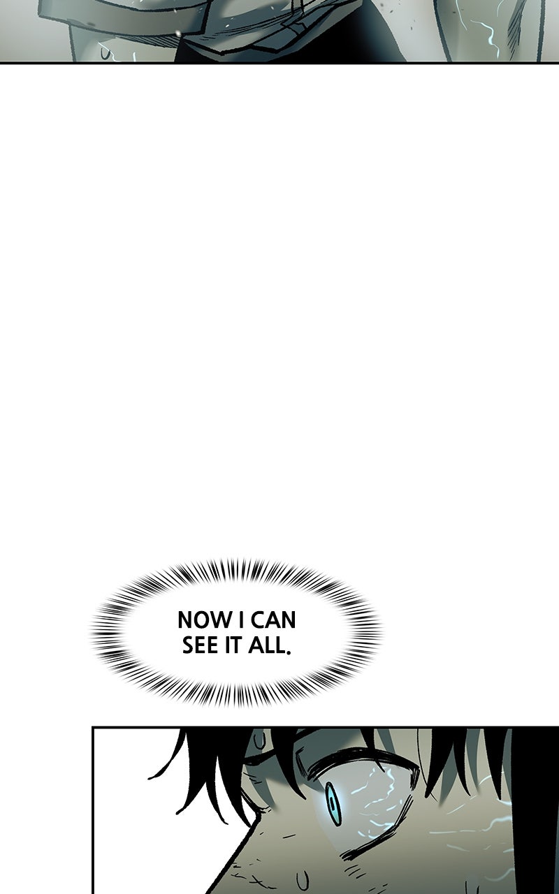 Read Surviving the Apocalypse EN Manga Online