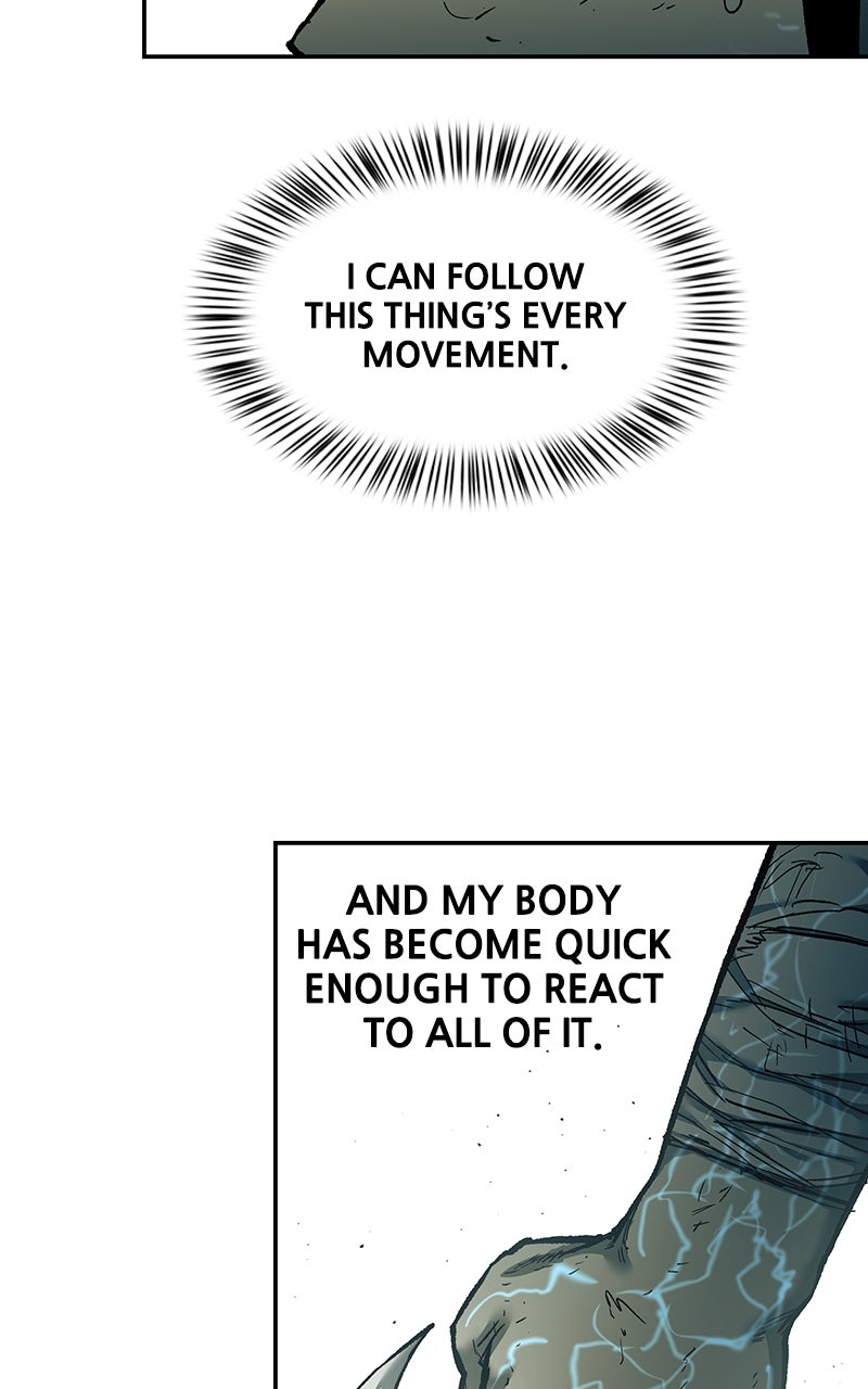 Read Surviving the Apocalypse EN Manga Online