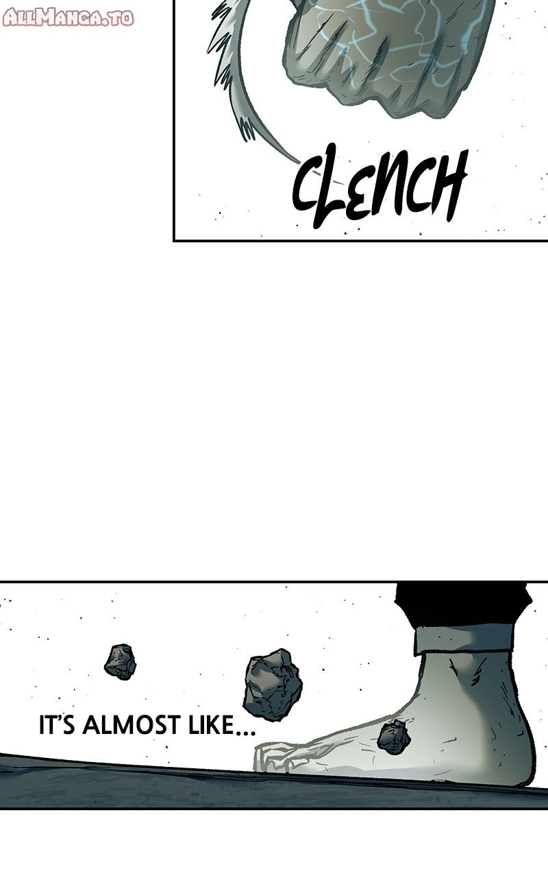 Read Surviving the Apocalypse EN Manga Online