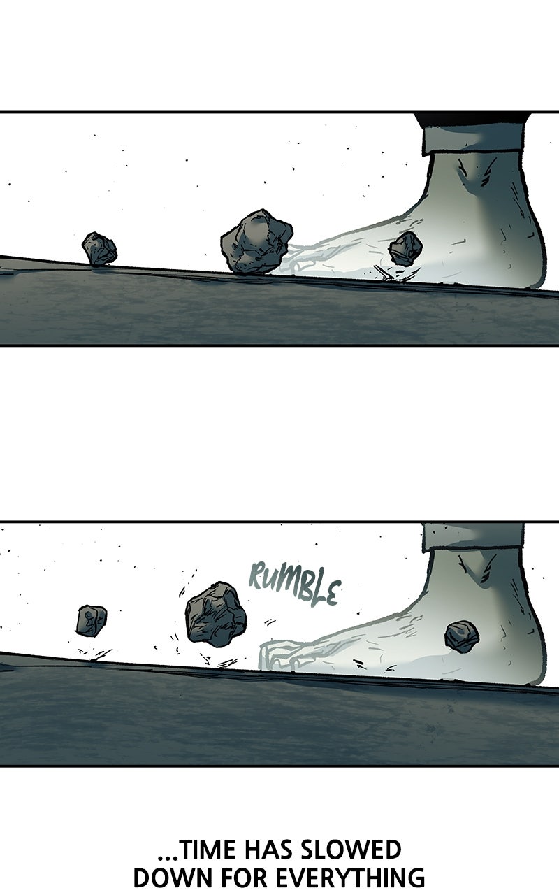 Read Surviving the Apocalypse EN Manga Online