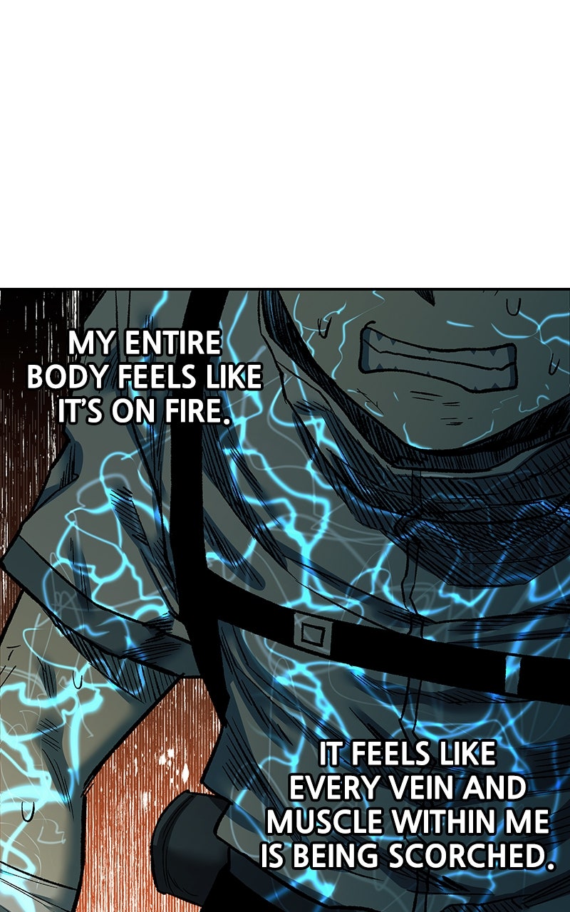 Read Surviving the Apocalypse EN Manga Online