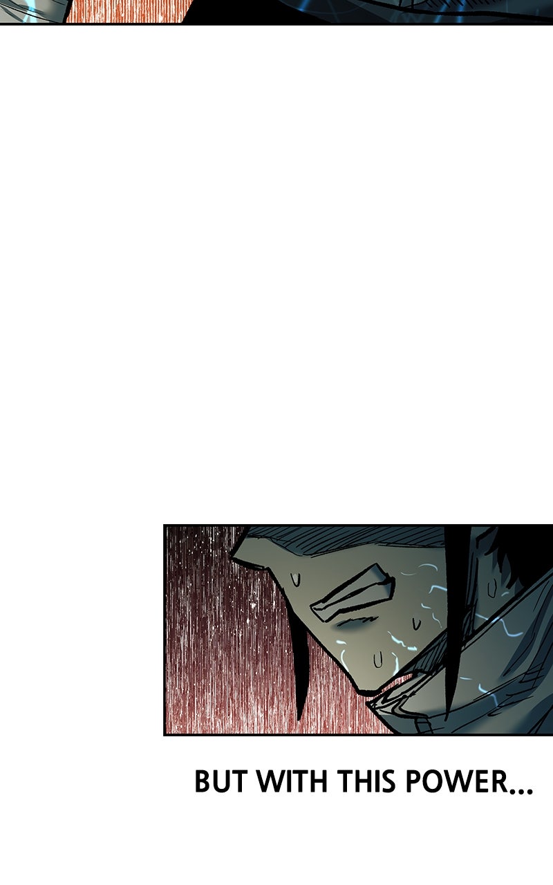 Read Surviving the Apocalypse EN Manga Online