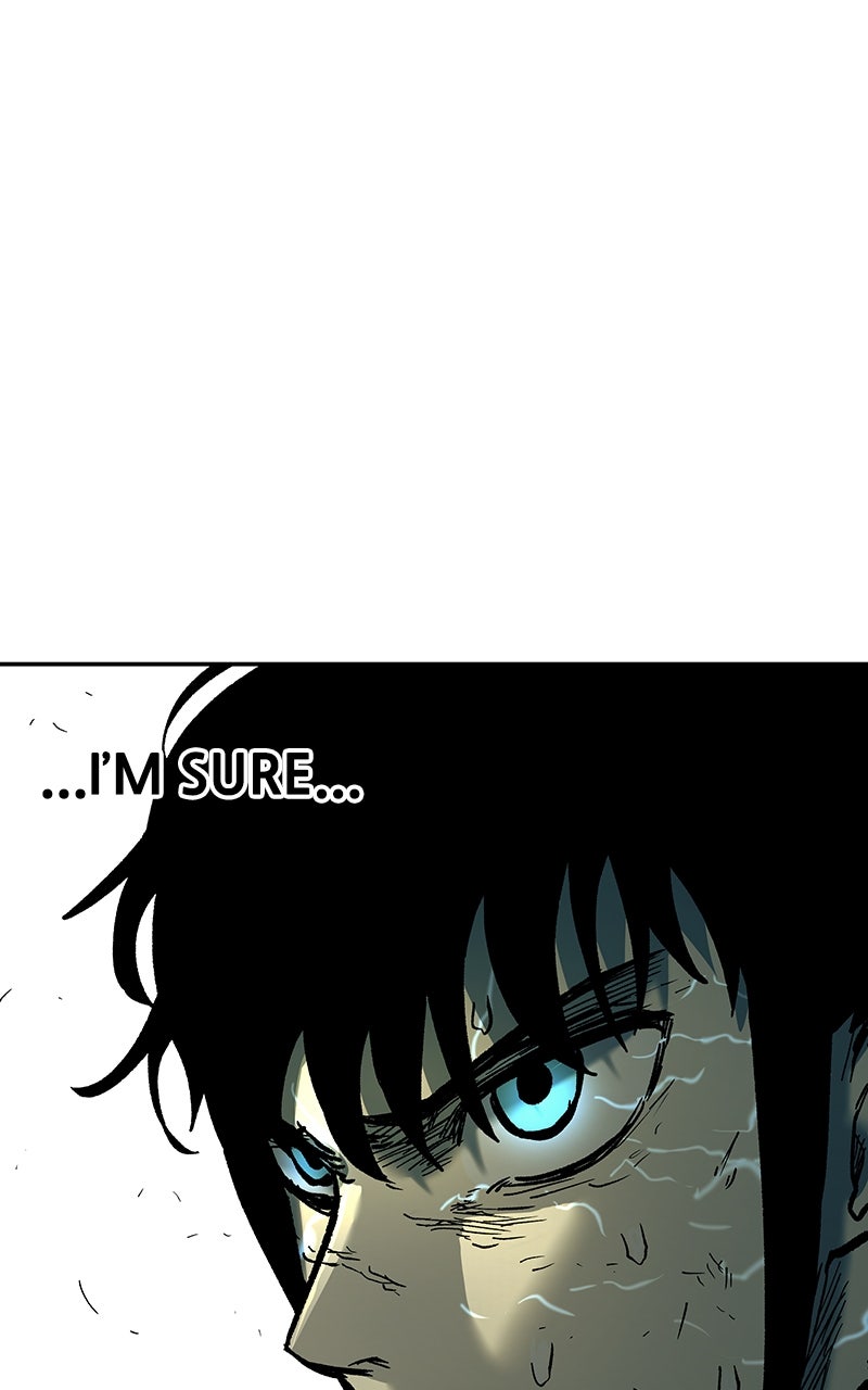 Read Surviving the Apocalypse EN Manga Online