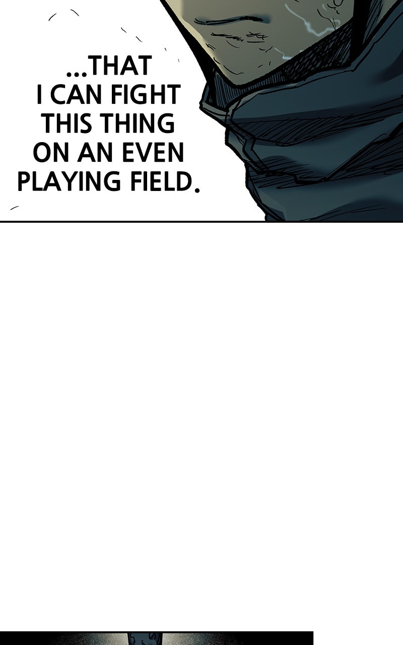 Read Surviving the Apocalypse EN Manga Online