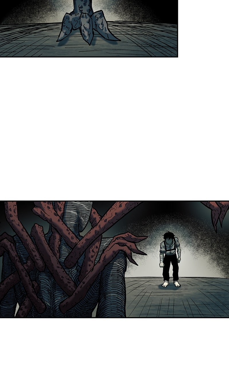 Read Surviving the Apocalypse EN Manga Online