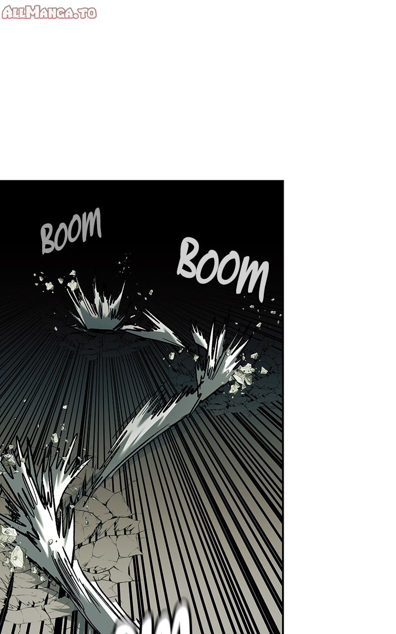 Read Surviving the Apocalypse EN Manga Online