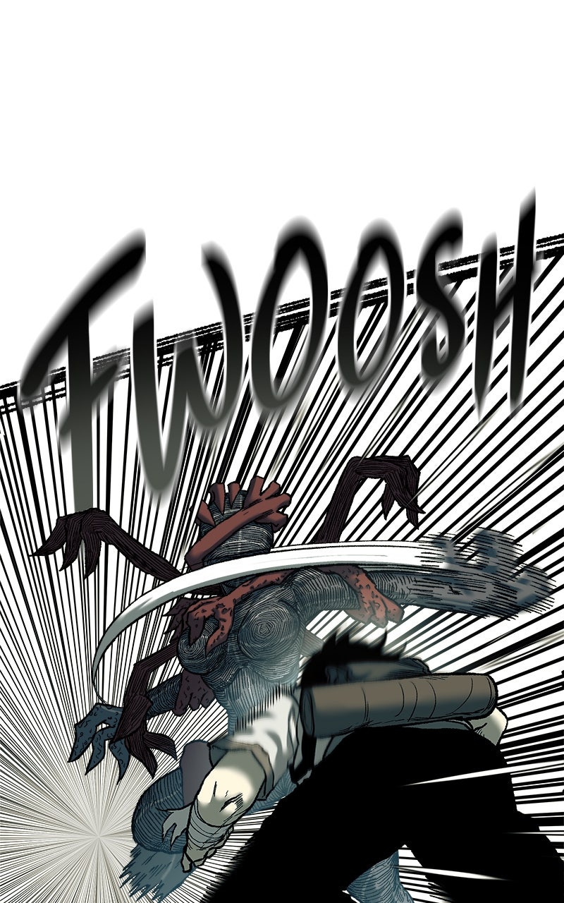 Read Surviving the Apocalypse EN Manga Online