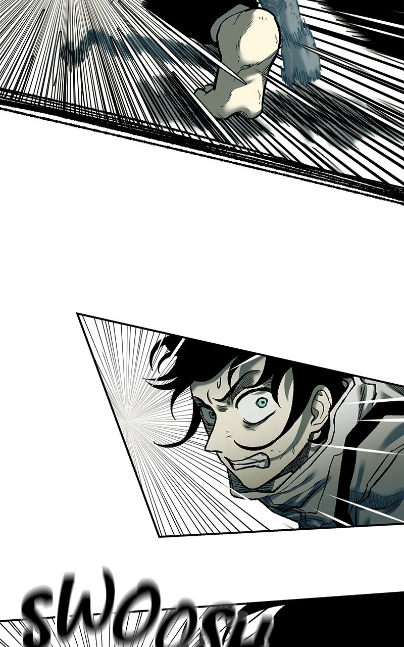 Read Surviving the Apocalypse EN Manga Online