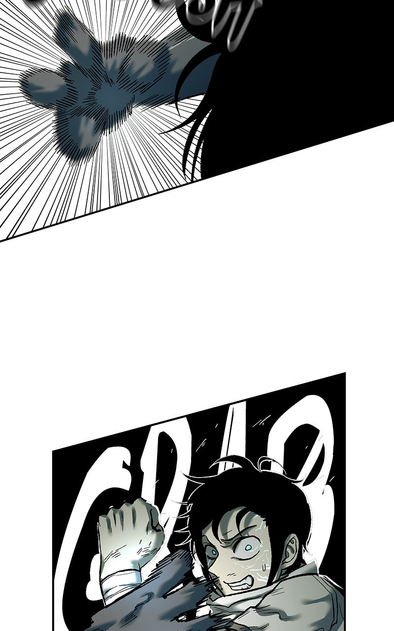 Read Surviving the Apocalypse EN Manga Online