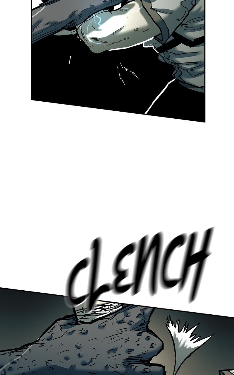 Read Surviving the Apocalypse EN Manga Online