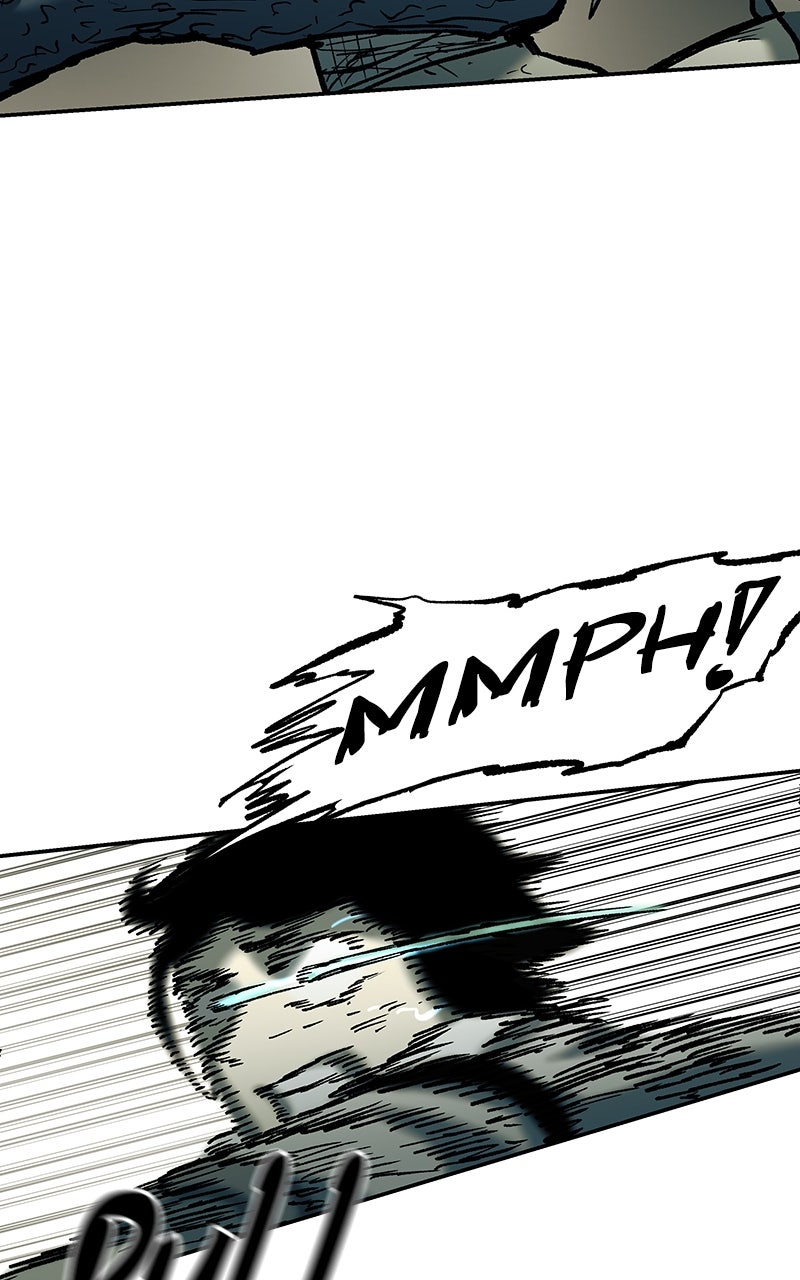 Read Surviving the Apocalypse EN Manga Online