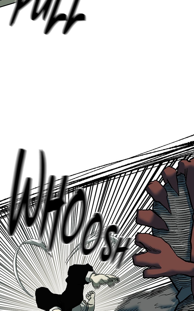 Read Surviving the Apocalypse EN Manga Online