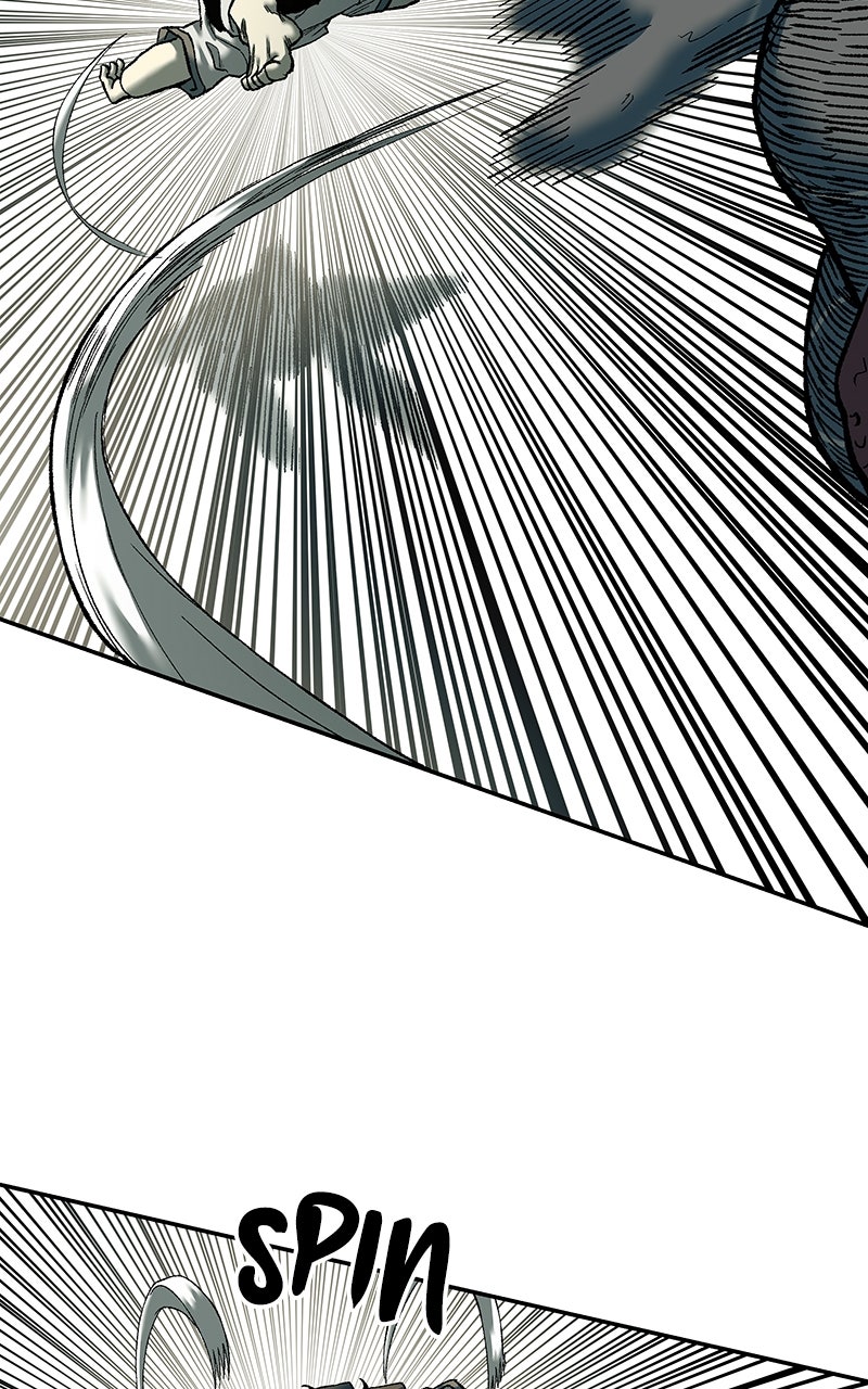 Read Surviving the Apocalypse EN Manga Online