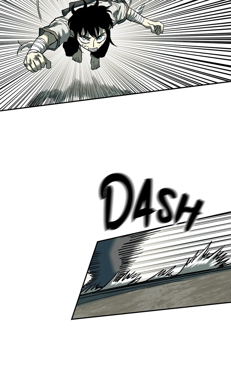 Read Surviving the Apocalypse EN Manga Online