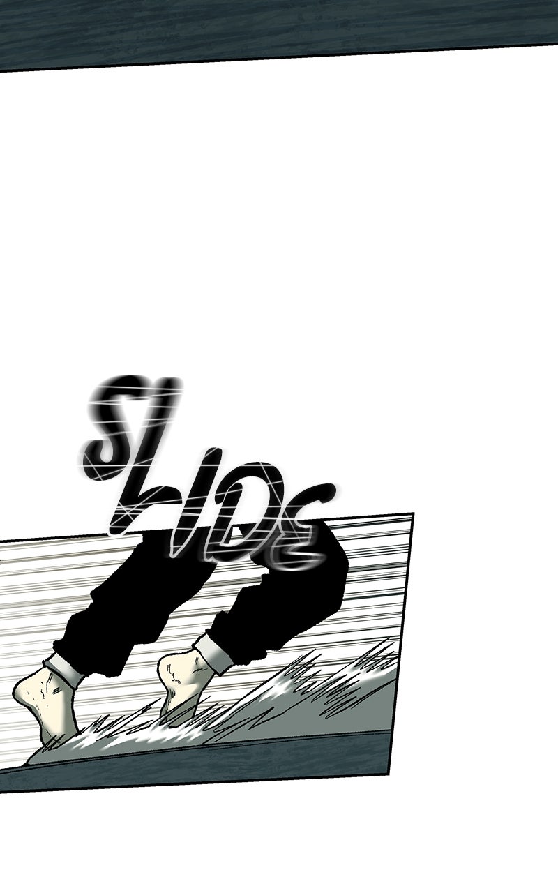 Read Surviving the Apocalypse EN Manga Online