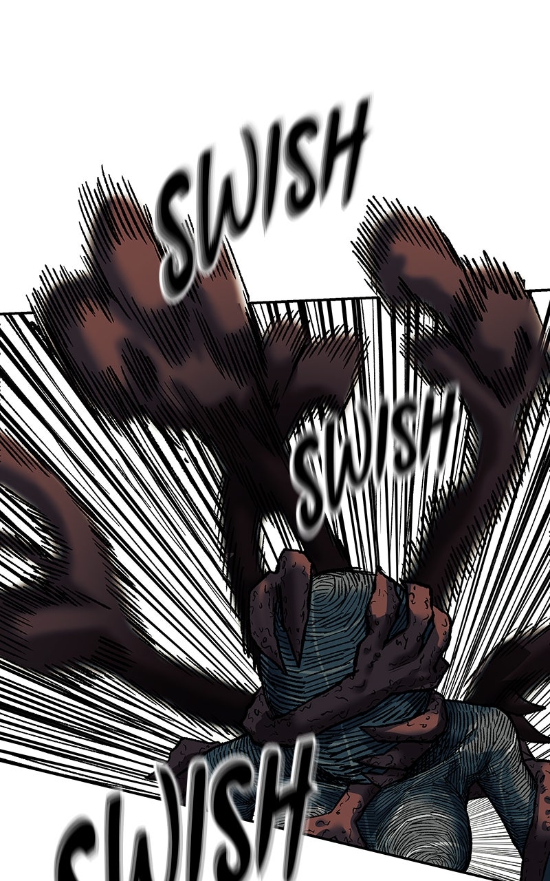 Read Surviving the Apocalypse EN Manga Online