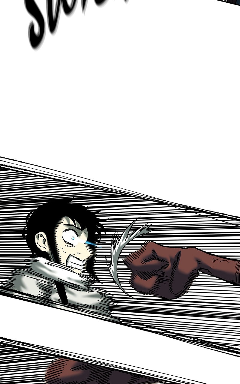 Read Surviving the Apocalypse EN Manga Online