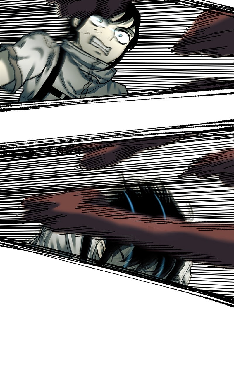 Read Surviving the Apocalypse EN Manga Online