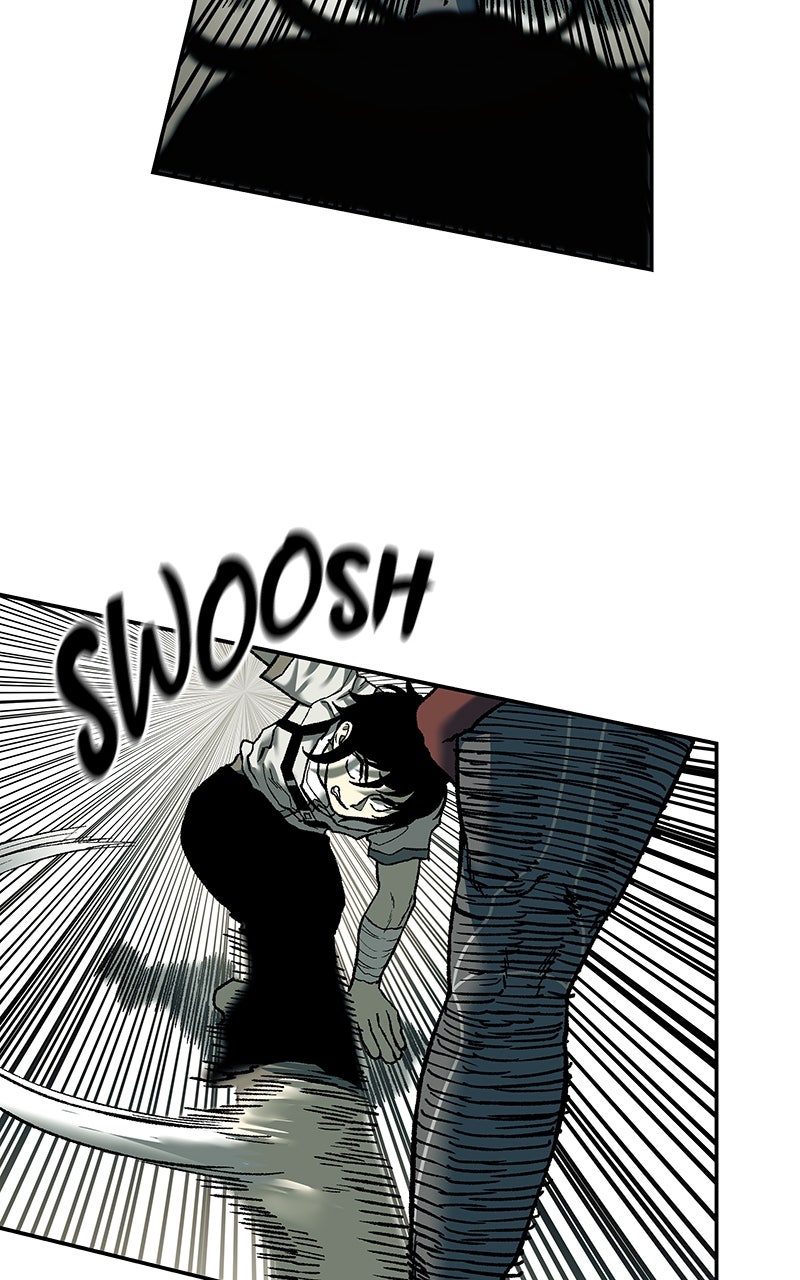 Read Surviving the Apocalypse EN Manga Online