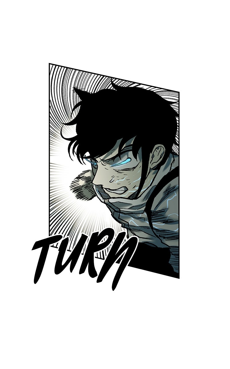 Read Surviving the Apocalypse EN Manga Online