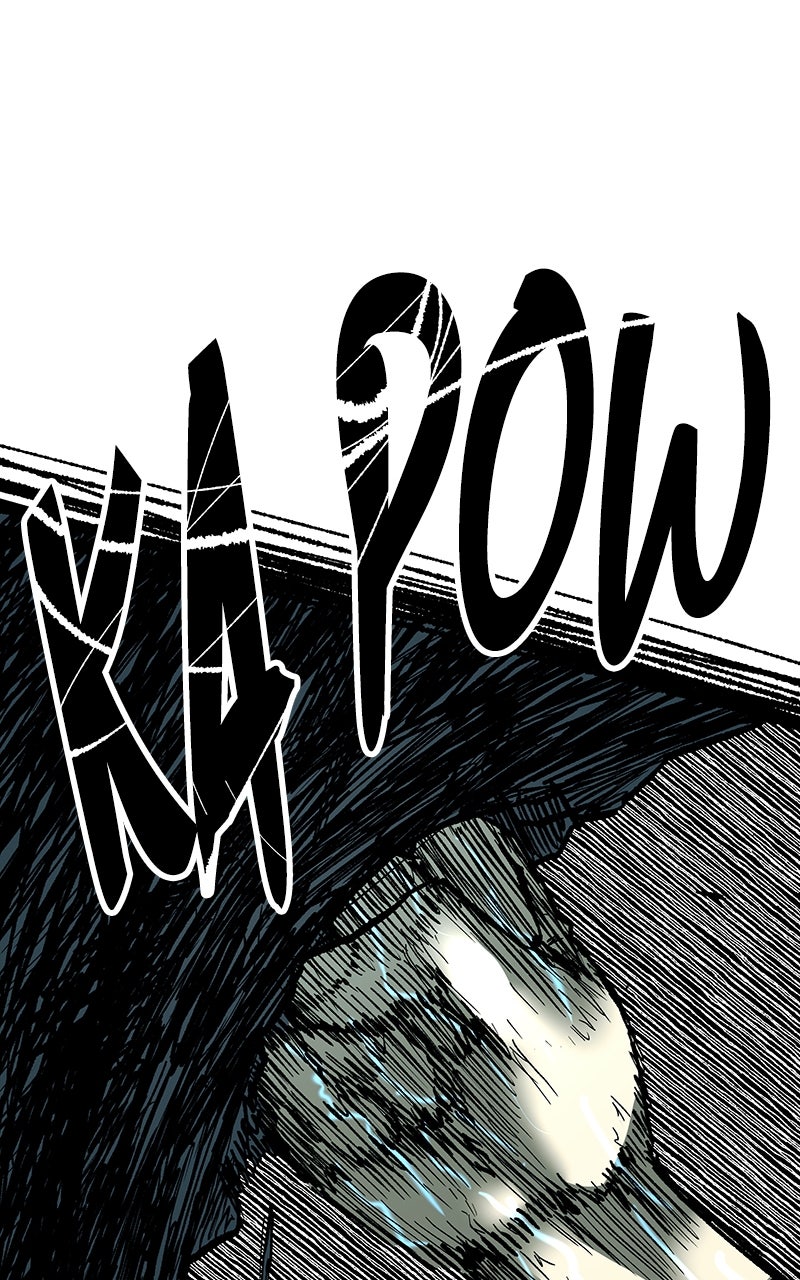 Read Surviving the Apocalypse EN Manga Online